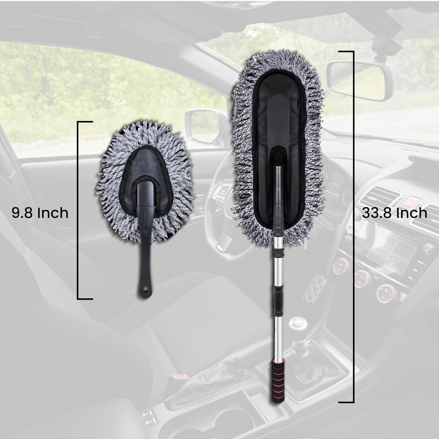 1779452212_MAJIKO-Combo-Soft-Microfiber-Car-Dusters-Brush-for-Cleaning-Surface-Wet-Dry-Multipurpose-Extendable-Dusting-Brush-Assorted-Colour-Pack-of-2.jpg