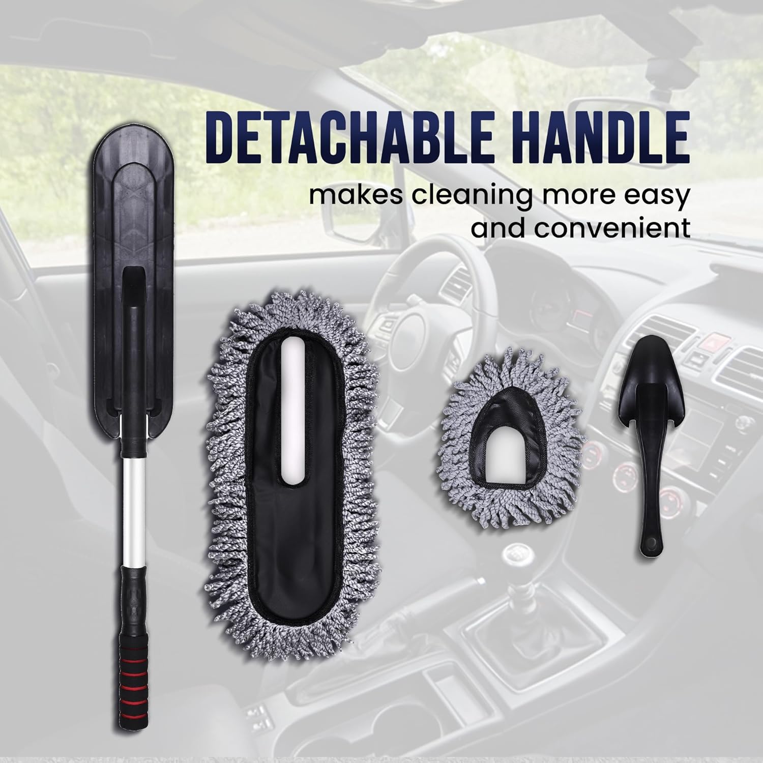 1779452213_MAJIKO-Combo-Soft-Microfiber-Car-Dusters-Brush-for-Cleaning-Surface-Wet-Dry-Multipurpose-Extendable-Dusting-Brush-Assorted-Colour-Pack-of-2.jpg