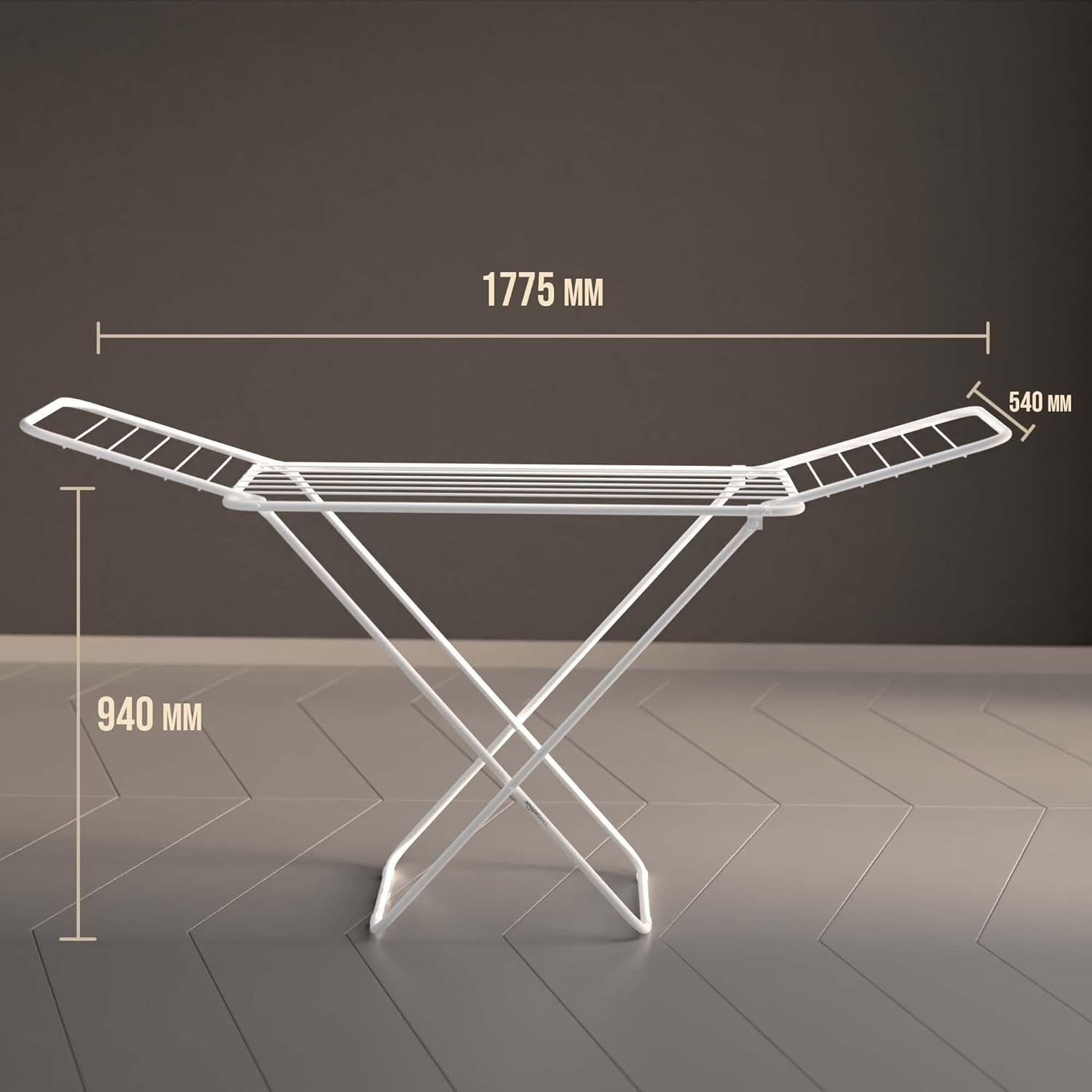 1780017682_AmazonBasics-Premium-Cloth-Drying-Stand-3-Way-Folding-42-Feet-Drying-Length-20-Drying-Rails-Lightweight-White.jpg