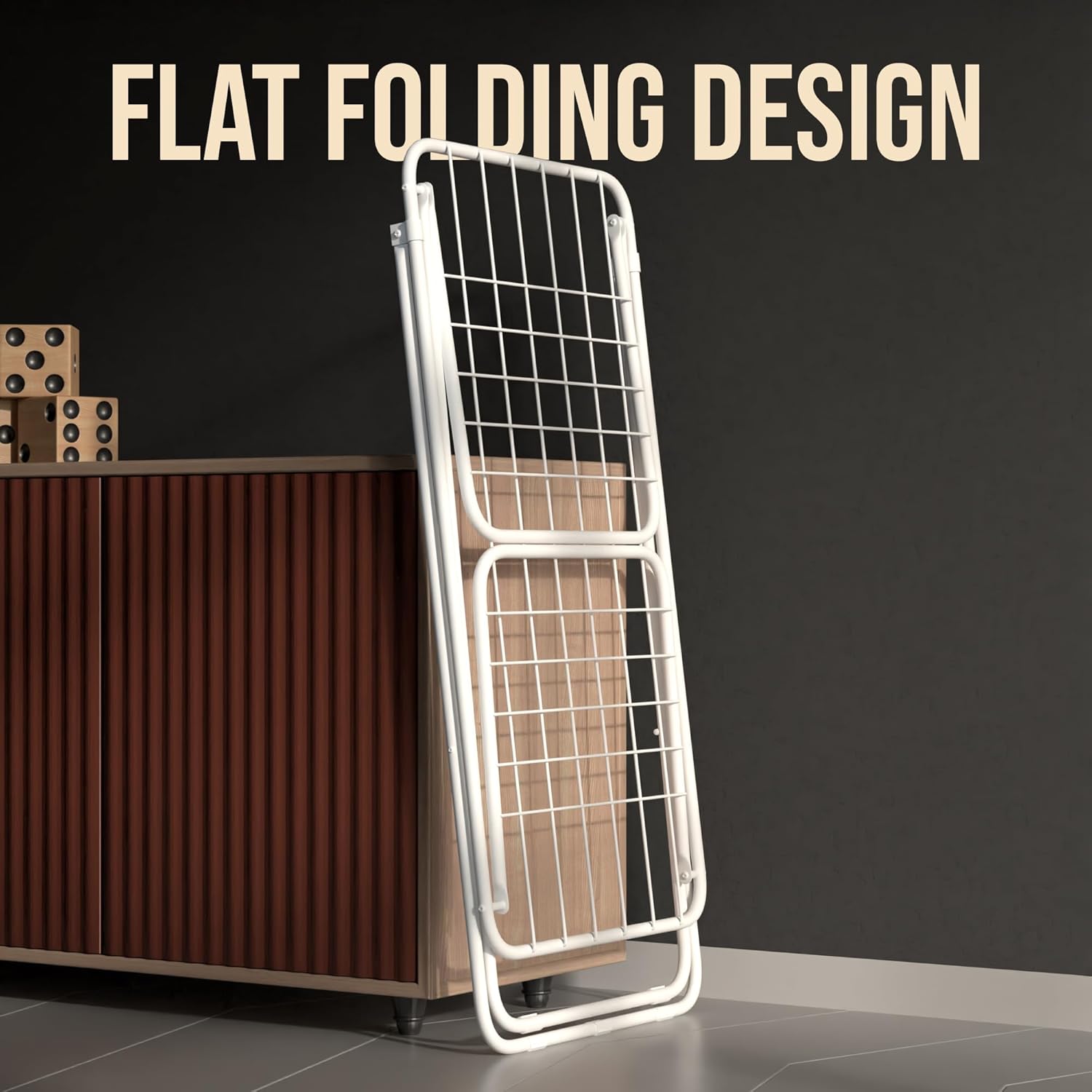 1780017684_AmazonBasics-Premium-Cloth-Drying-Stand-3-Way-Folding-42-Feet-Drying-Length-20-Drying-Rails-Lightweight-White.jpg