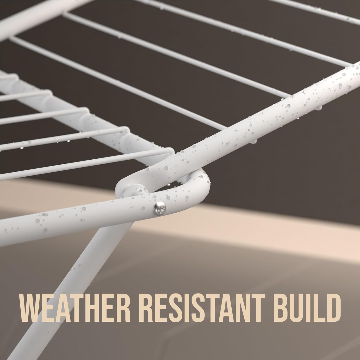 1780017685_AmazonBasics-Premium-Cloth-Drying-Stand-3-Way-Folding-42-Feet-Drying-Length-20-Drying-Rails-Lightweight-White.jpg