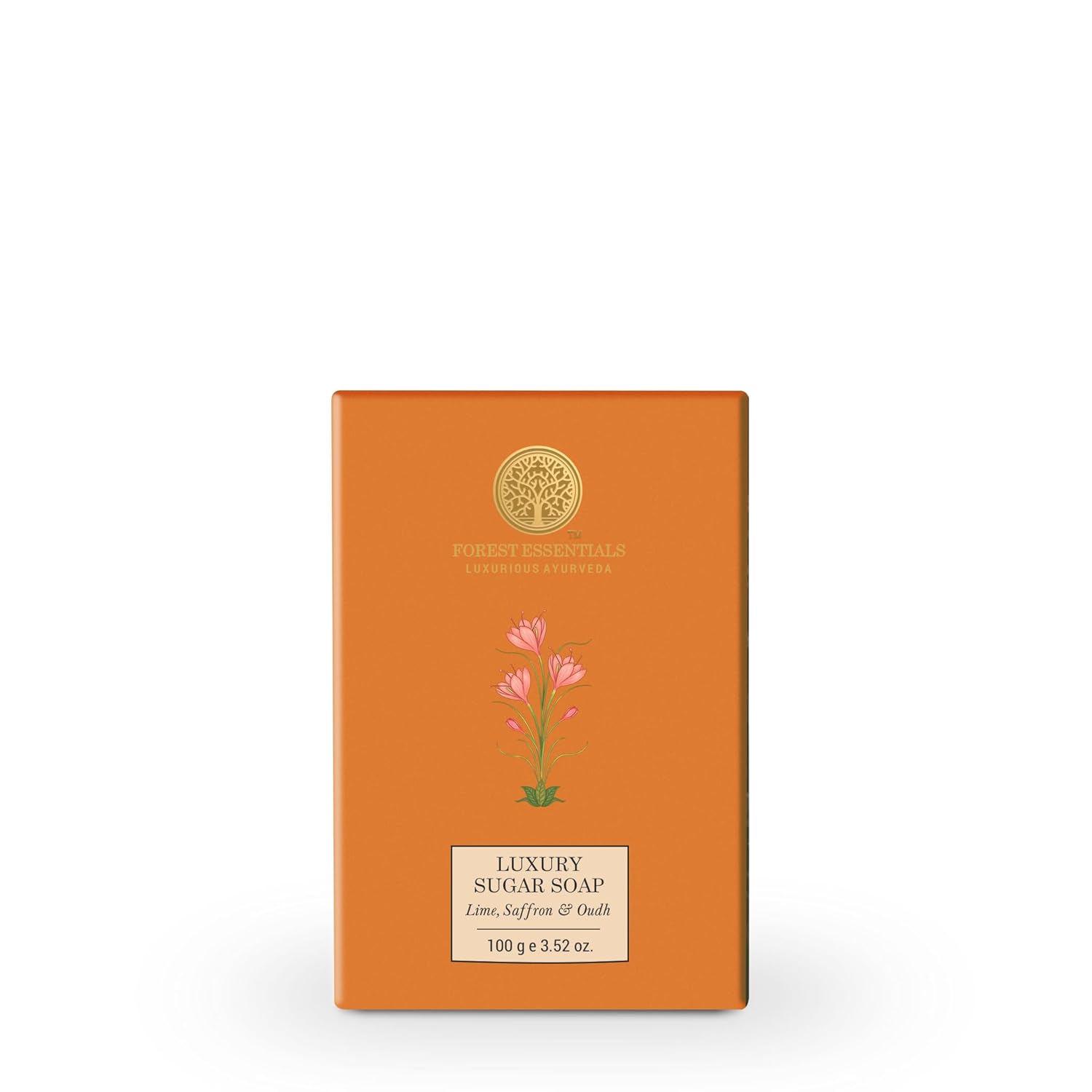 1780165655_Forest-Essentials-Luxury-Soap-Collection-Lime-Saffron-Oudh-Sandalwood-Turmeric-Rose-Cardamom-Raw-Cane-Sugar-Based-Handmade-Ayurvedic-Formula.jpg
