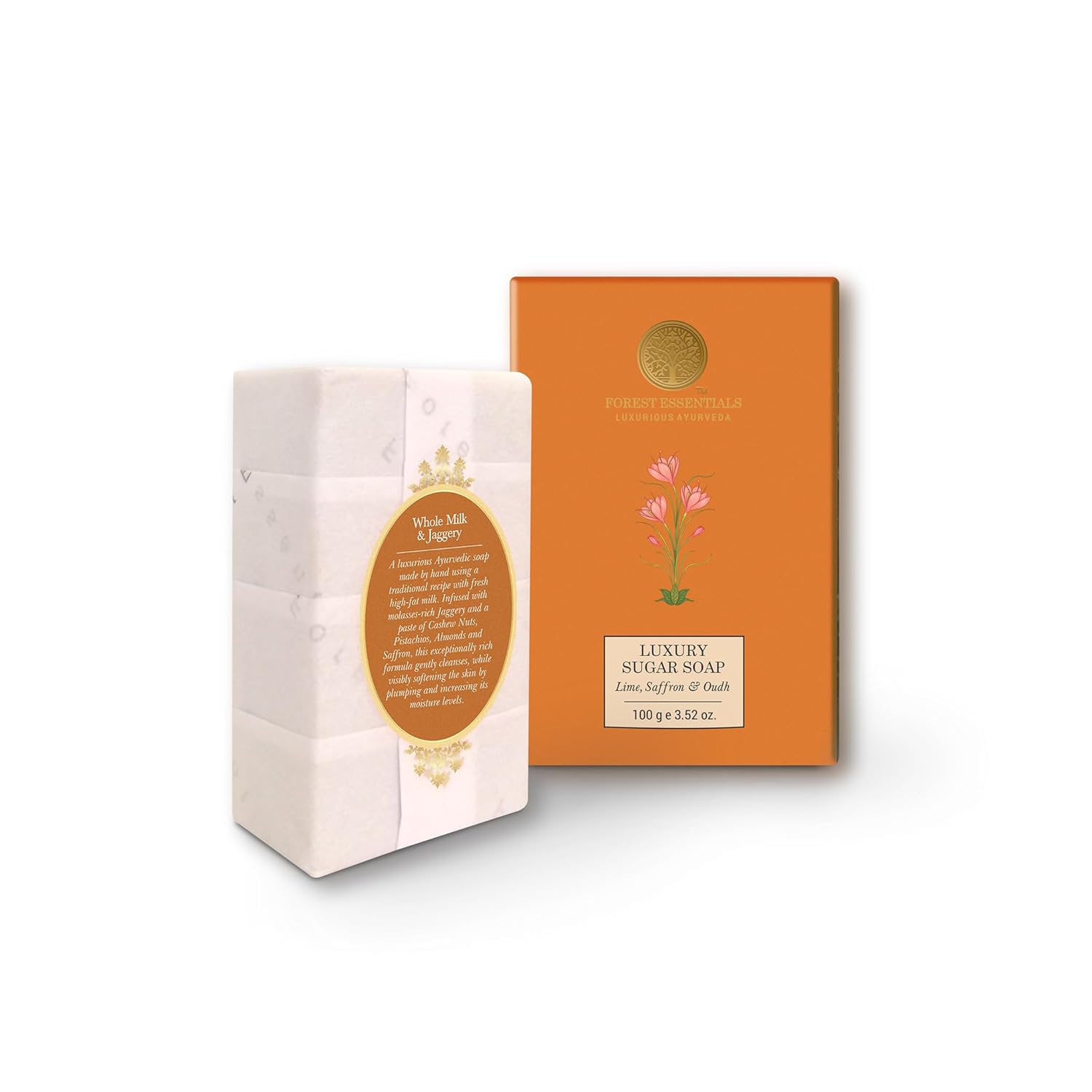 1780165656_Forest-Essentials-Luxury-Soap-Collection-Lime-Saffron-Oudh-Sandalwood-Turmeric-Rose-Cardamom-Raw-Cane-Sugar-Based-Handmade-Ayurvedic-Formula.jpg