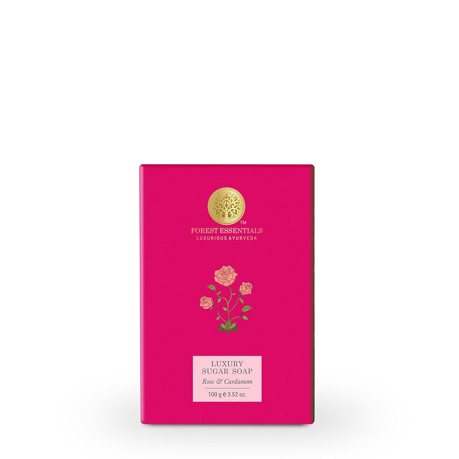 1780165657_Forest-Essentials-Luxury-Soap-Collection-Lime-Saffron-Oudh-Sandalwood-Turmeric-Rose-Cardamom-Raw-Cane-Sugar-Based-Handmade-Ayurvedic-Formula.jpg