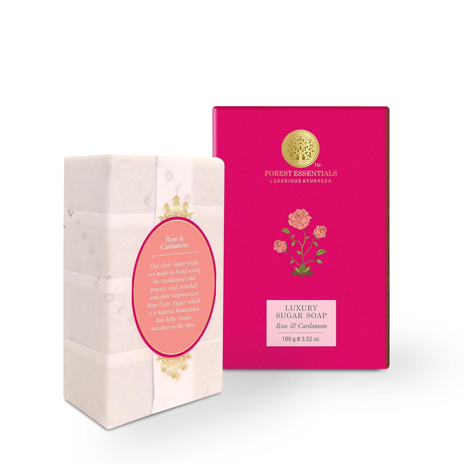 1780165658_Forest-Essentials-Luxury-Soap-Collection-Lime-Saffron-Oudh-Sandalwood-Turmeric-Rose-Cardamom-Raw-Cane-Sugar-Based-Handmade-Ayurvedic-Formula.jpg