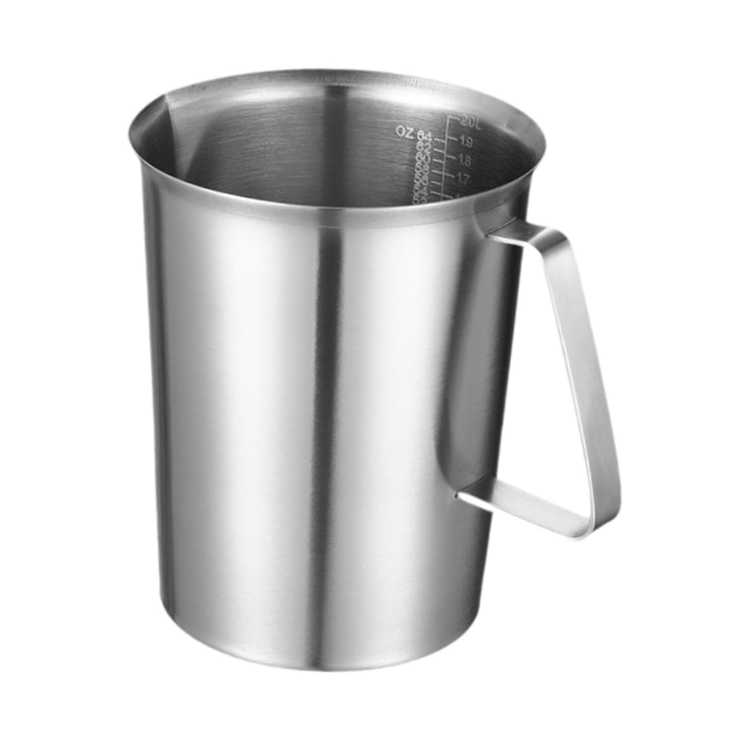 51jqEmsbBLL._SL1500_.jpg