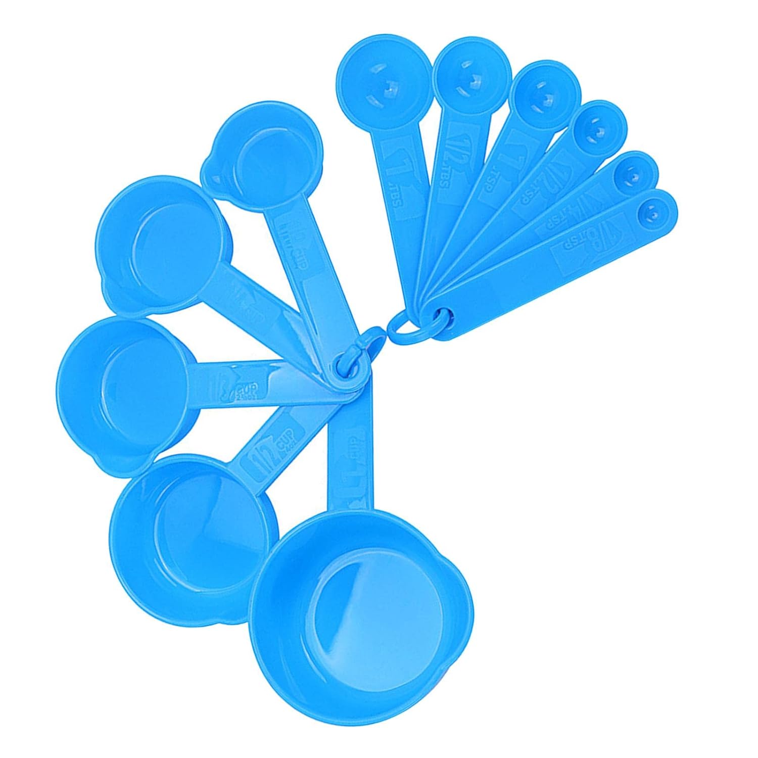 61S0QlsHWfL._SL1500_.jpg