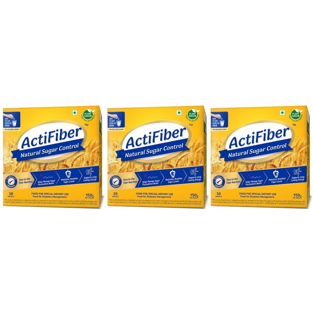 ActiFiber-Natural-Sugar-Control-Food-for-Special-Dietary-Use-for-Diabetes-Management-Manage-Blood-Sugar-Fluctuations-Better-Clinically-Proven-Plant-Origin-Easy-to-Use-150Gms-Pack-of-3-90-Sachets.jpg