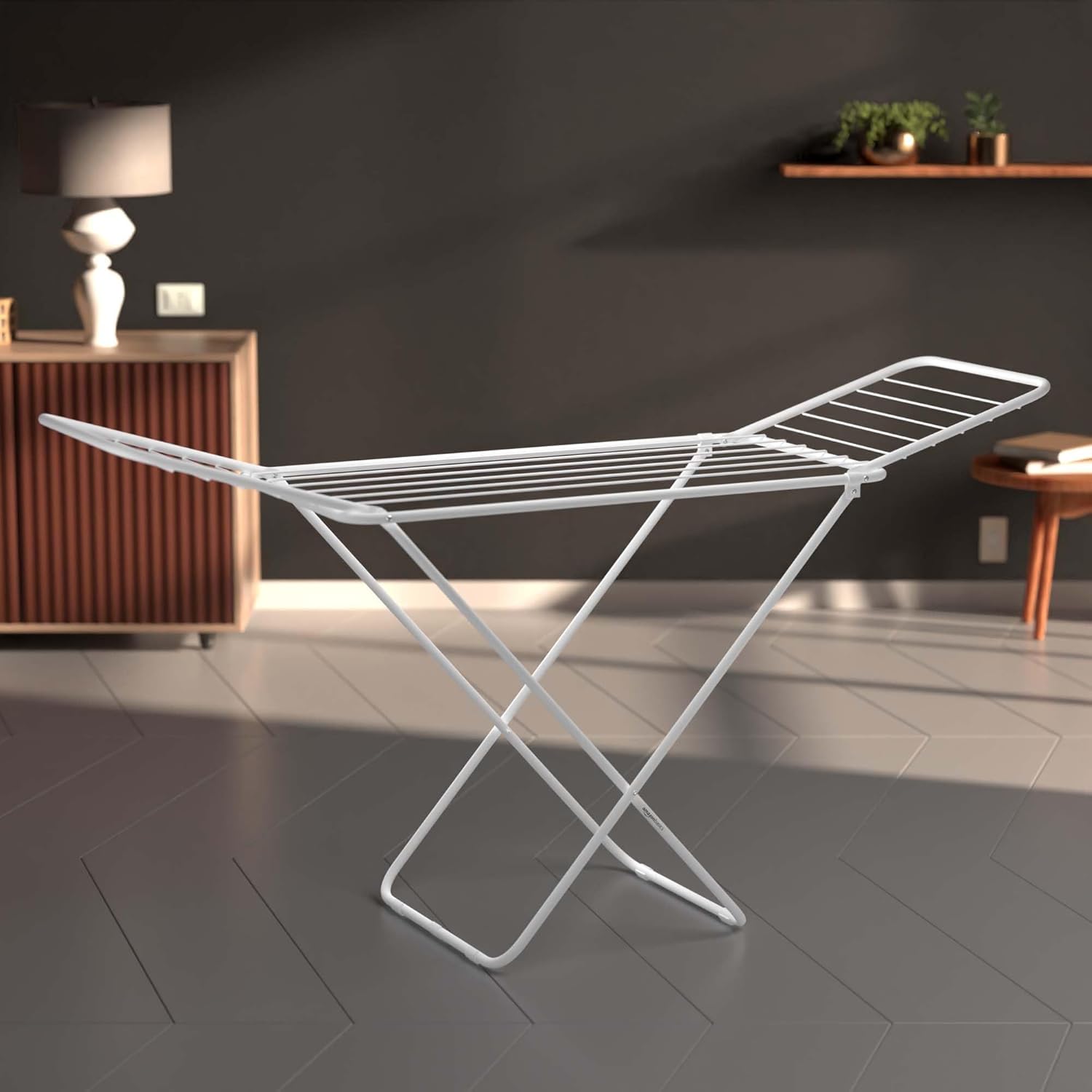AmazonBasics-Premium-Cloth-Drying-Stand-3-Way-Folding-42-Feet-Drying-Length-20-Drying-Rails-Lightweight-White.jpg