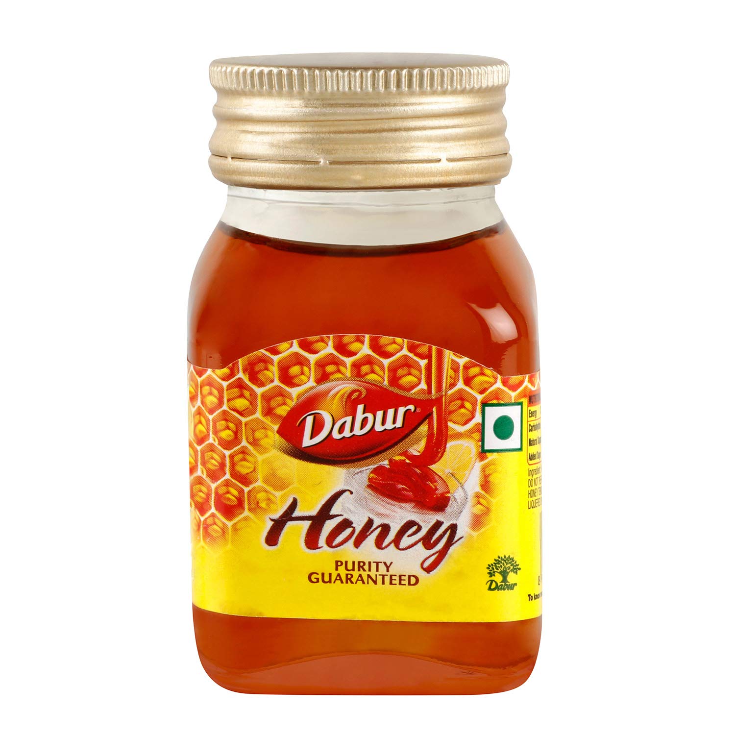 Dabur-Honey-50g-100-Pure-Worlds-No.1-Honey-Brand-with-No-Sugar-Adulteration-For-Fitness-Health-Natural-Immunity-Booster-100-Indigenous-Rich-in-Antioxidants-Minerals.jpg