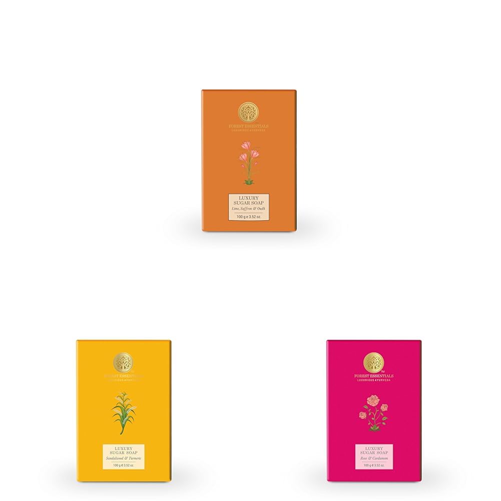 Forest-Essentials-Luxury-Soap-Collection-Lime-Saffron-Oudh-Sandalwood-Turmeric-Rose-Cardamom-Raw-Cane-Sugar-Based-Handmade-Ayurvedic-Formula.jpg