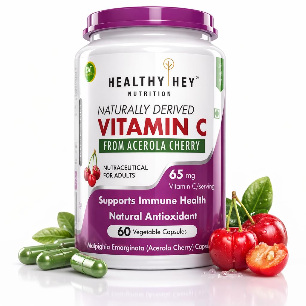 HealthyHey-Nutrition-100-Natural-Vitamin-C-from-Cherry-60-Veg.-Capsules.jpg