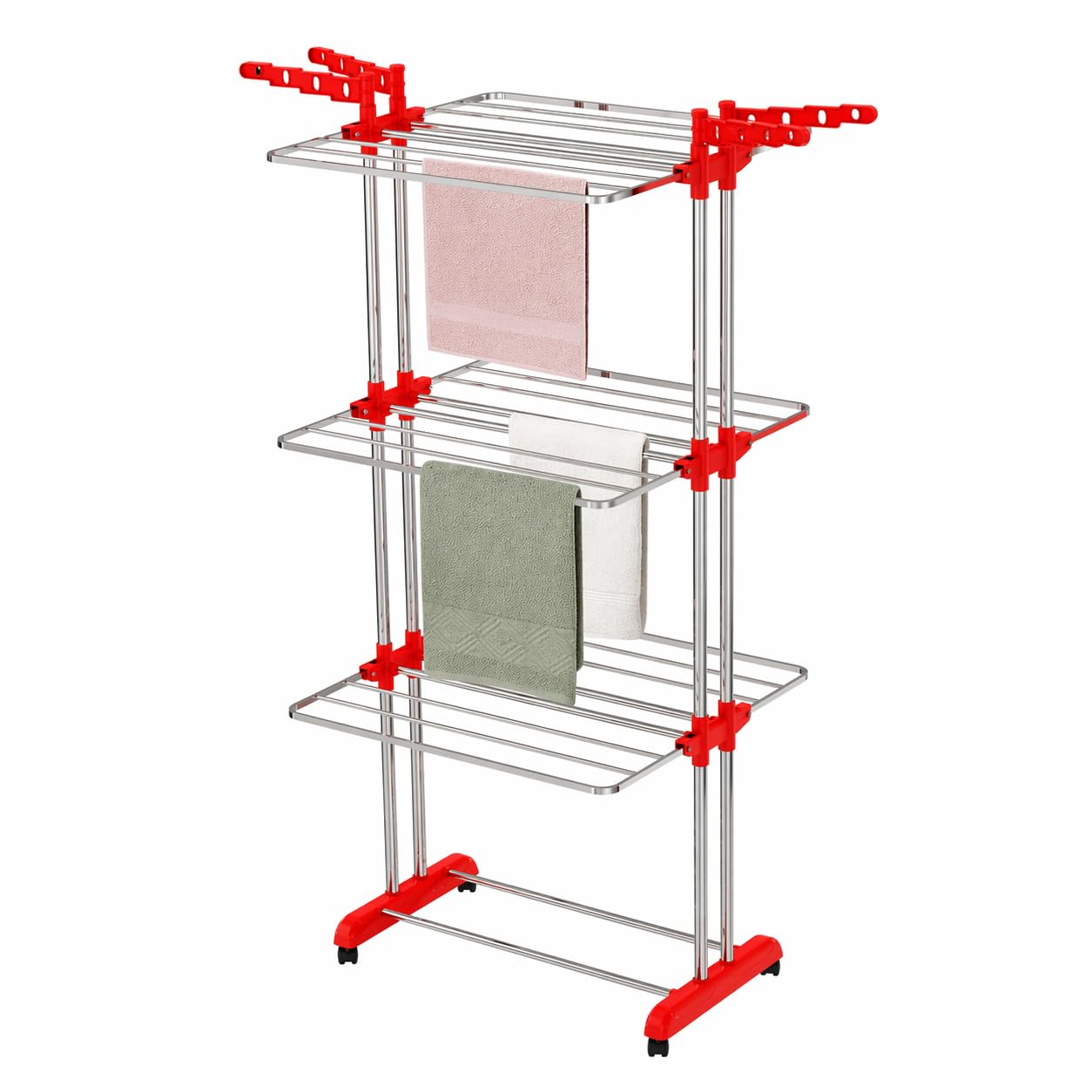 LiMETRO-STEEL-Premium-Clothes-Drying-Stand-Foldable-with-Wings-Heavy-Duty-Steel-Clothes-Stand-Rust-Proof-Cloth-Dryer-Stand-Space-Saving-Clothes-Drying-Rack-for-Balcony-Indoor-Use.jpg