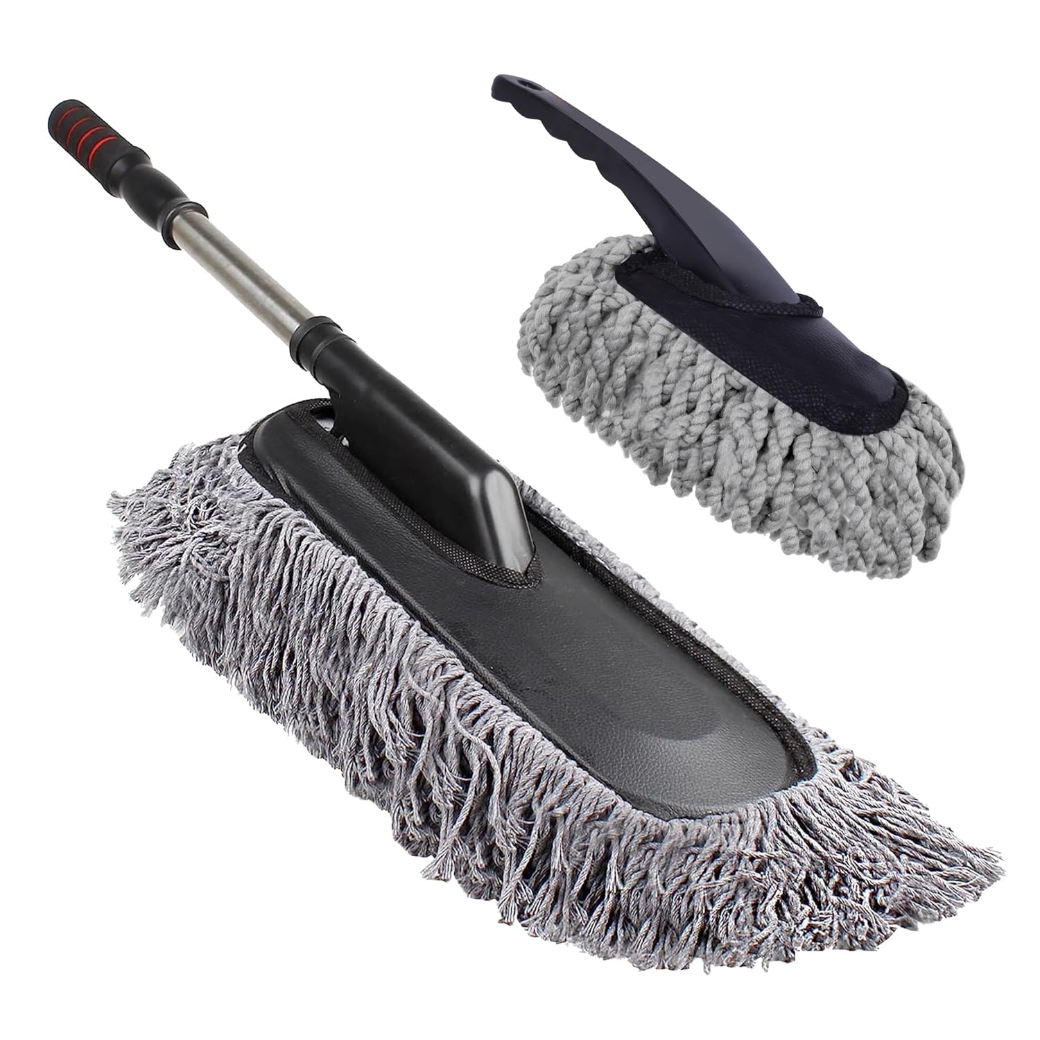 MAJIKO-Combo-Soft-Microfiber-Car-Dusters-Brush-for-Cleaning-Surface-Wet-Dry-Multipurpose-Extendable-Dusting-Brush-Assorted-Colour-Pack-of-2.jpg