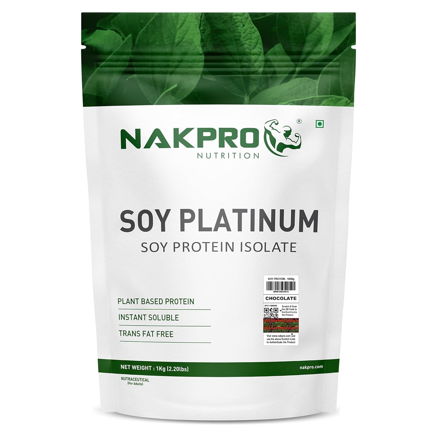 NAKPRO-NUTRITION-Soy-Protein-Isolate-1kg-Chocolate-25.3g-Protein-Plant-Based-Protein-Powder-All-Essential-Amino-Acids-for-Support-and-Recovery.jpg