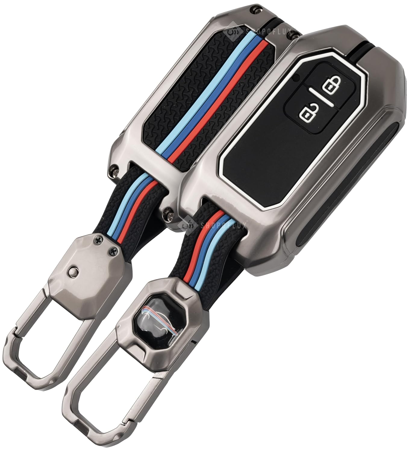 SHOPOFLUX-Key-Cover-Compatible-with-Baleno-Grand-Vitara-XL6-Swift-Brezza-Celerio-Ignis-Ertiga-Dzire-Fronx-Urban-Cruiser-Rumion-Glanza-Hyryder-2-Button-Key.jpg
