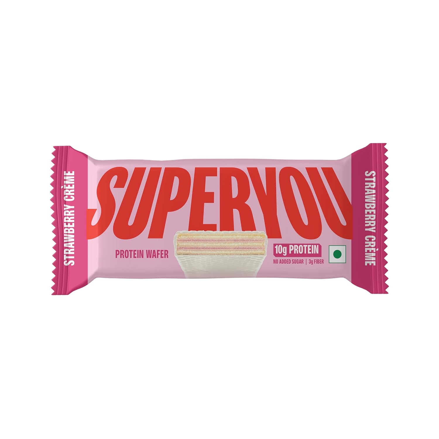 SuperYou-Strawberry-Protein-Wafer-Bars-Pack-of-110g-Protein-3g-Fiber-No-Added-SugarYeast-Fermented-ProteinEnergy-BarsCrunchy-Wafer-Bar100-VegetarianNo-Palm-Oil40g.jpg