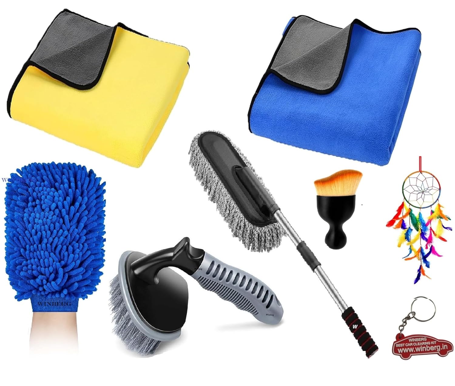 Winberg-Car-Cleaning-Kit-with-Microfiber-Towels-Duster-Brushes-and-Gloves-Car55.jpg