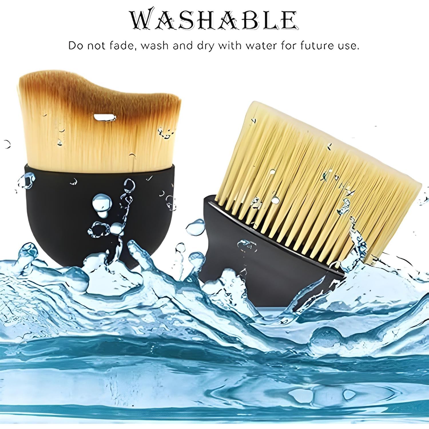 1781152709_Car-Interior-Cleaning-Brush-Combo-2-Pcs-–-Soft-Bristle-Dust-Cleaner-for-Dashboard-AC-Vent-Leather-Laptop-Keyboard-Scratch-Free-Auto-Detailing-Cleaning-Tool-for-Car-Interior-Exterior.jpg