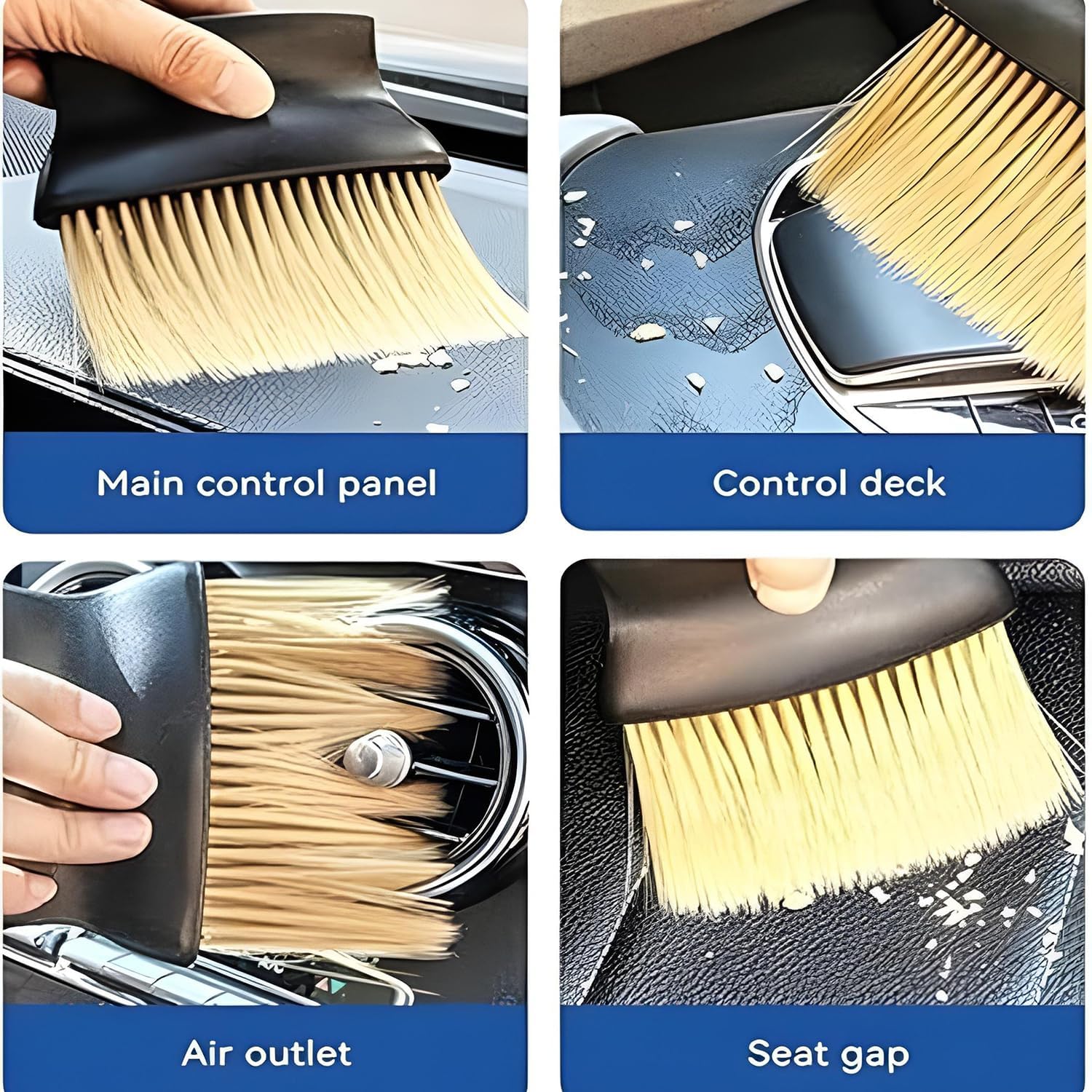 1781152710_Car-Interior-Cleaning-Brush-Combo-2-Pcs-–-Soft-Bristle-Dust-Cleaner-for-Dashboard-AC-Vent-Leather-Laptop-Keyboard-Scratch-Free-Auto-Detailing-Cleaning-Tool-for-Car-Interior-Exterior.jpg