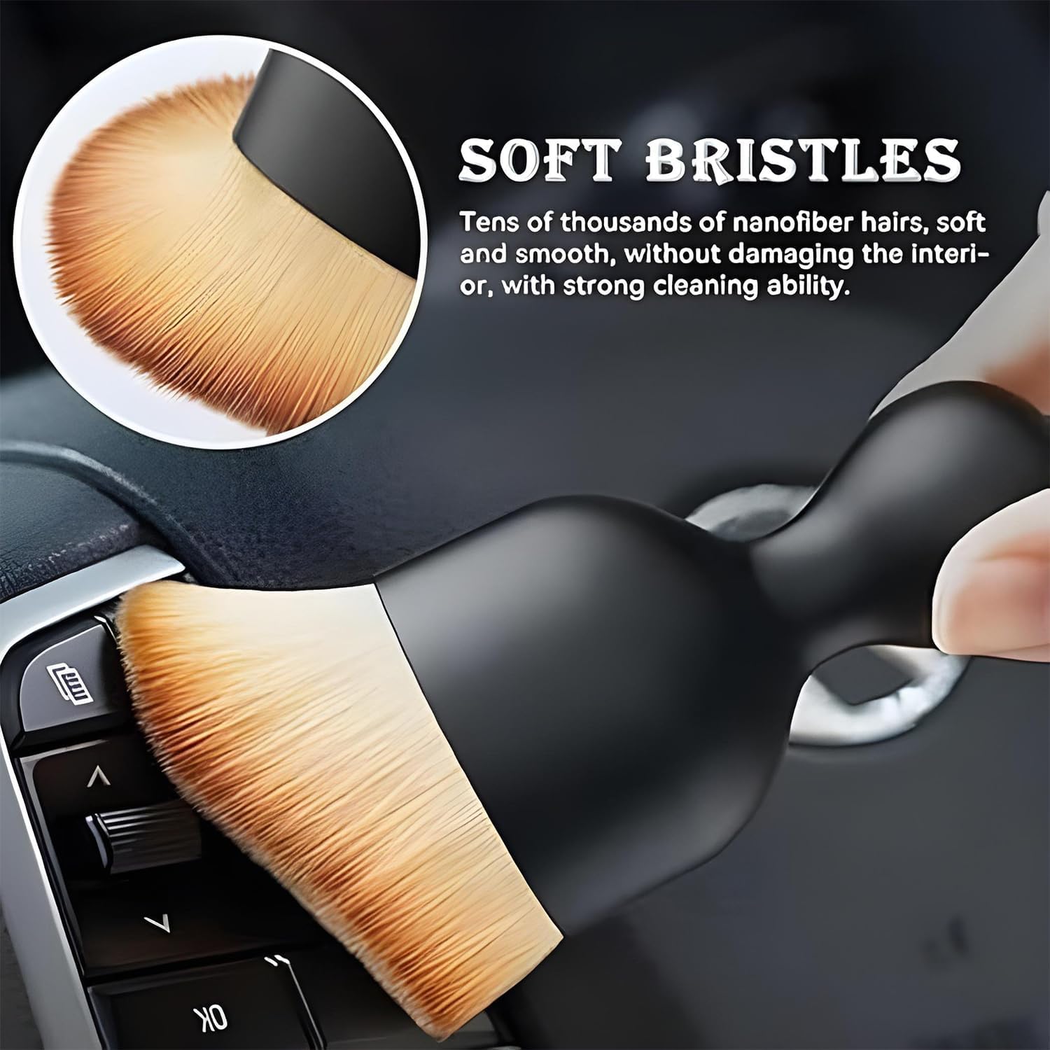 1781152711_Car-Interior-Cleaning-Brush-Combo-2-Pcs-–-Soft-Bristle-Dust-Cleaner-for-Dashboard-AC-Vent-Leather-Laptop-Keyboard-Scratch-Free-Auto-Detailing-Cleaning-Tool-for-Car-Interior-Exterior.jpg
