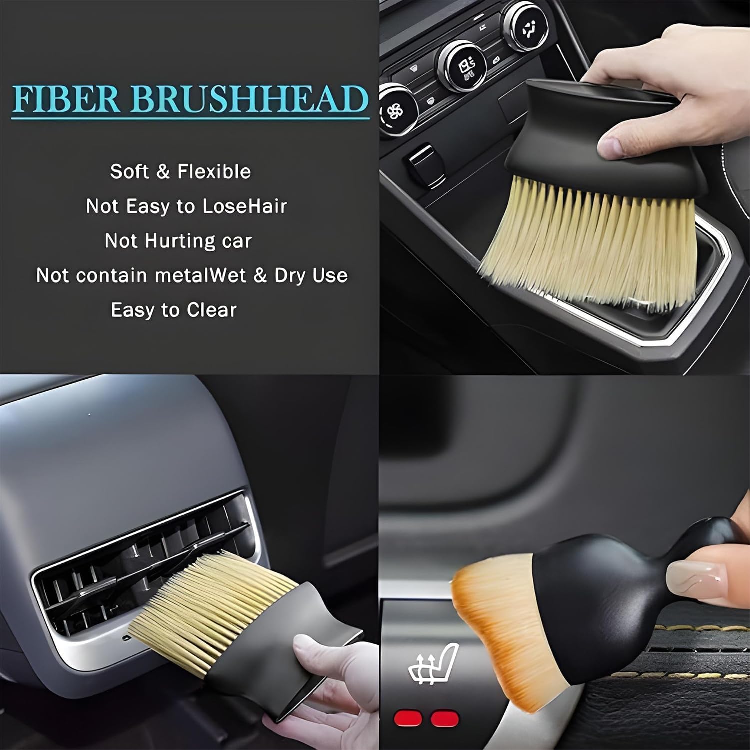 1781152712_Car-Interior-Cleaning-Brush-Combo-2-Pcs-–-Soft-Bristle-Dust-Cleaner-for-Dashboard-AC-Vent-Leather-Laptop-Keyboard-Scratch-Free-Auto-Detailing-Cleaning-Tool-for-Car-Interior-Exterior.jpg