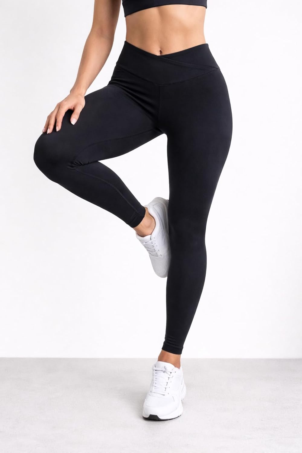 1781174068_Imperative-Womens-High-Waisted-Gym-Tights-Women-high-Waist-Workout-Leggings-for-Yoga-Running-and-Fitness-Gym-Leggings-for-Women.jpg