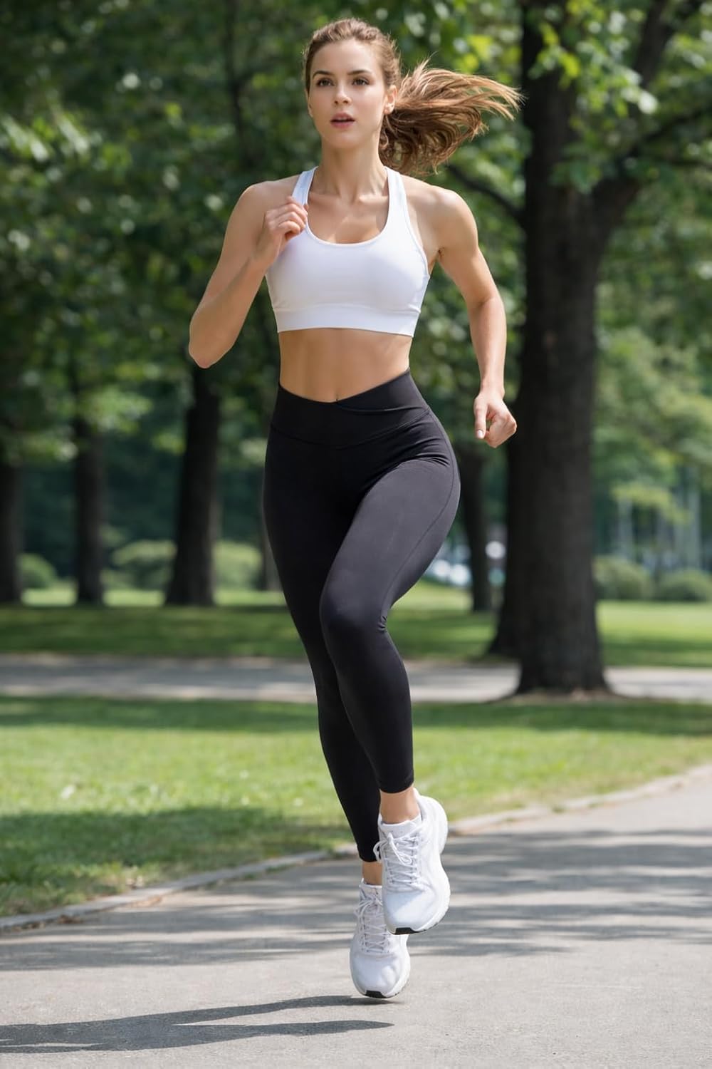 1781174069_Imperative-Womens-High-Waisted-Gym-Tights-Women-high-Waist-Workout-Leggings-for-Yoga-Running-and-Fitness-Gym-Leggings-for-Women.jpg