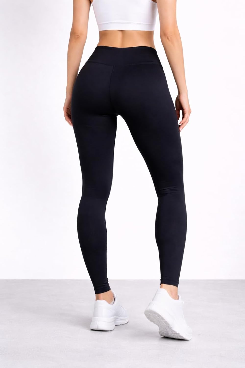 1781174071_Imperative-Womens-High-Waisted-Gym-Tights-Women-high-Waist-Workout-Leggings-for-Yoga-Running-and-Fitness-Gym-Leggings-for-Women.jpg
