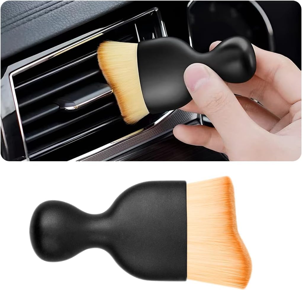 1781174427_ELISCO-Car-Interior-Dust-BrushAuto-Detailing-BrushesSoft-Bristle-Cleaning-BrushCar-Detailing-Brush-Dusting-Tool-for-Air-Conditioner-Vents-LeatherLeatherScratch-Free.jpg