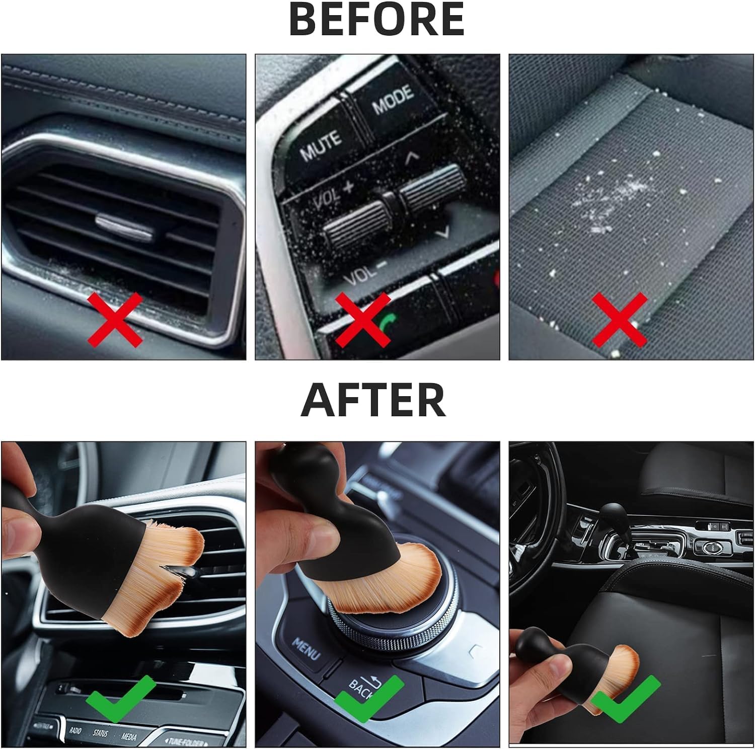 1781174429_ELISCO-Car-Interior-Dust-BrushAuto-Detailing-BrushesSoft-Bristle-Cleaning-BrushCar-Detailing-Brush-Dusting-Tool-for-Air-Conditioner-Vents-LeatherLeatherScratch-Free.jpg