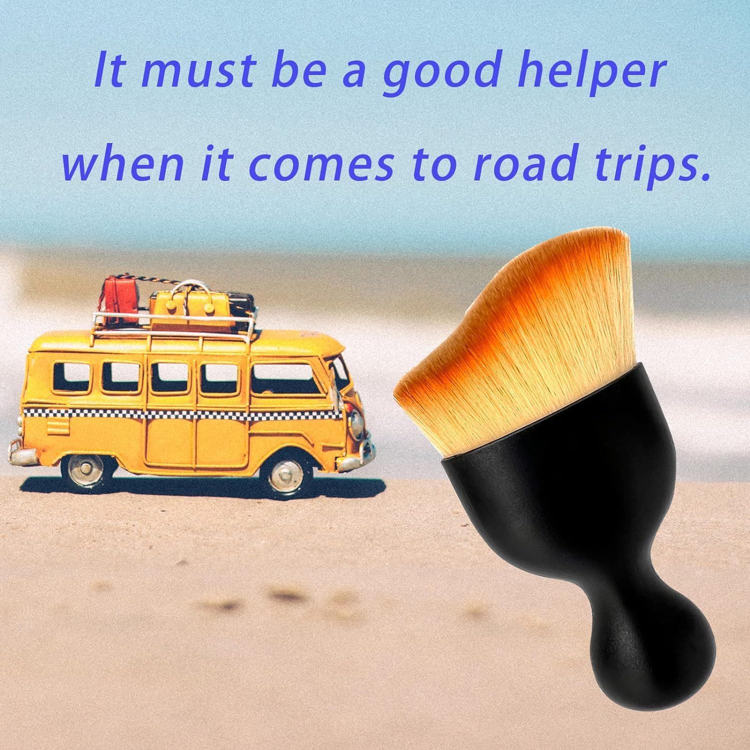 1781174430_ELISCO-Car-Interior-Dust-BrushAuto-Detailing-BrushesSoft-Bristle-Cleaning-BrushCar-Detailing-Brush-Dusting-Tool-for-Air-Conditioner-Vents-LeatherLeatherScratch-Free.jpg