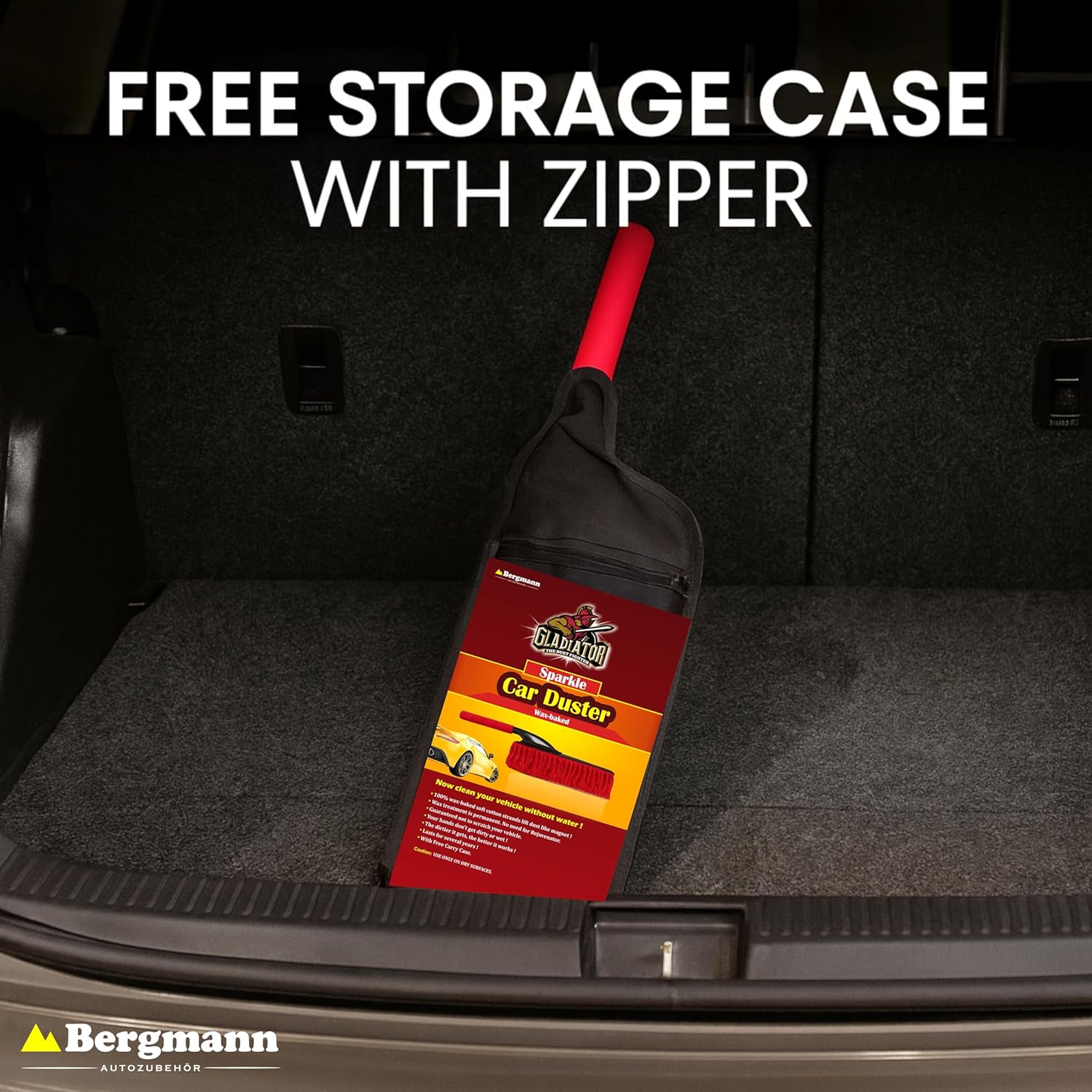 1781278260_Bergmann-Sparkle-2-Wax-Baked-Car-Duster-Dense-Thick-100-Cotton-Strands-with-Wax-Coating-Strong-Dust-Absorption-with-Carry-Case-with-Cushion-Grip-Red.jpg