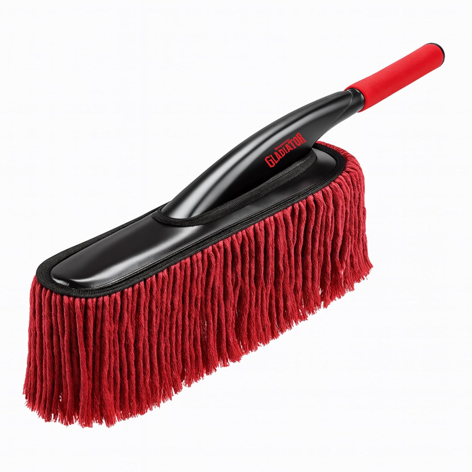 1781278261_Bergmann-Sparkle-2-Wax-Baked-Car-Duster-Dense-Thick-100-Cotton-Strands-with-Wax-Coating-Strong-Dust-Absorption-with-Carry-Case-with-Cushion-Grip-Red.jpg