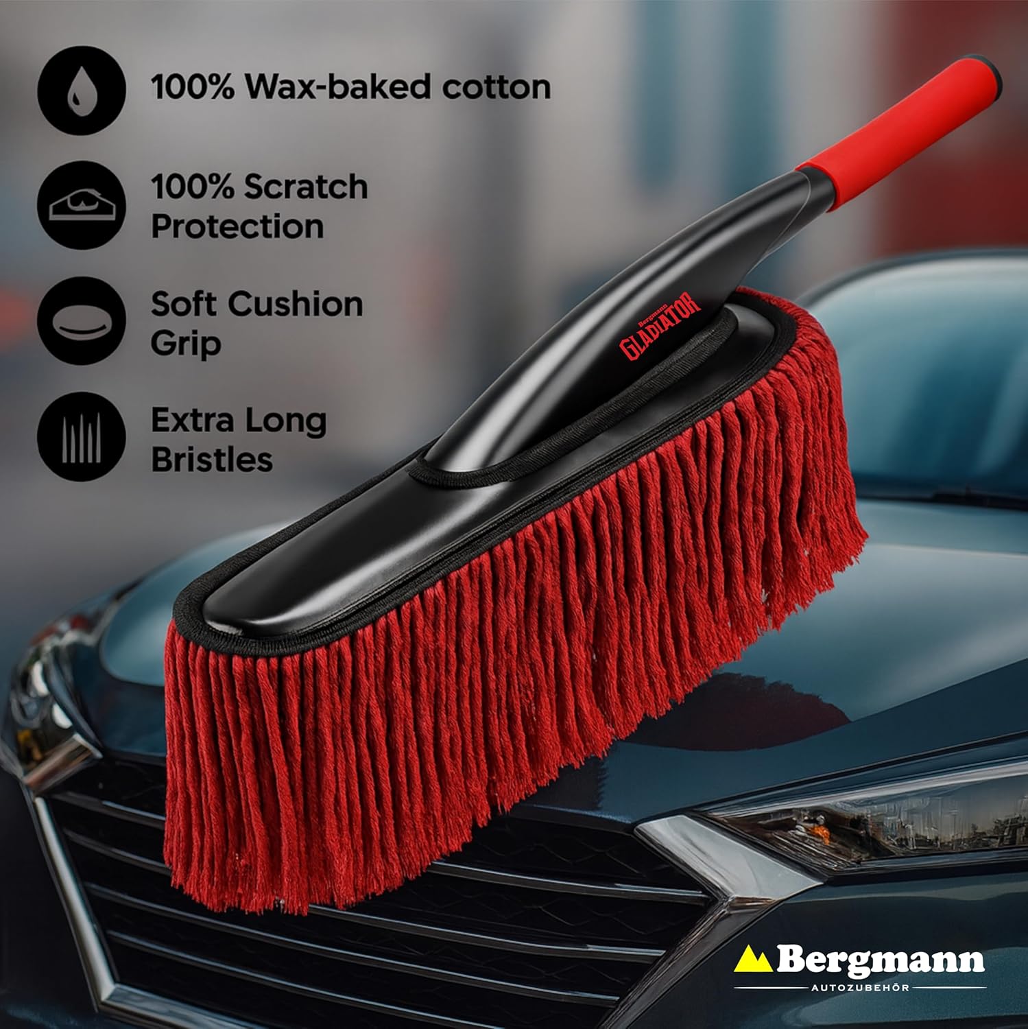 1781278262_Bergmann-Sparkle-2-Wax-Baked-Car-Duster-Dense-Thick-100-Cotton-Strands-with-Wax-Coating-Strong-Dust-Absorption-with-Carry-Case-with-Cushion-Grip-Red.jpg