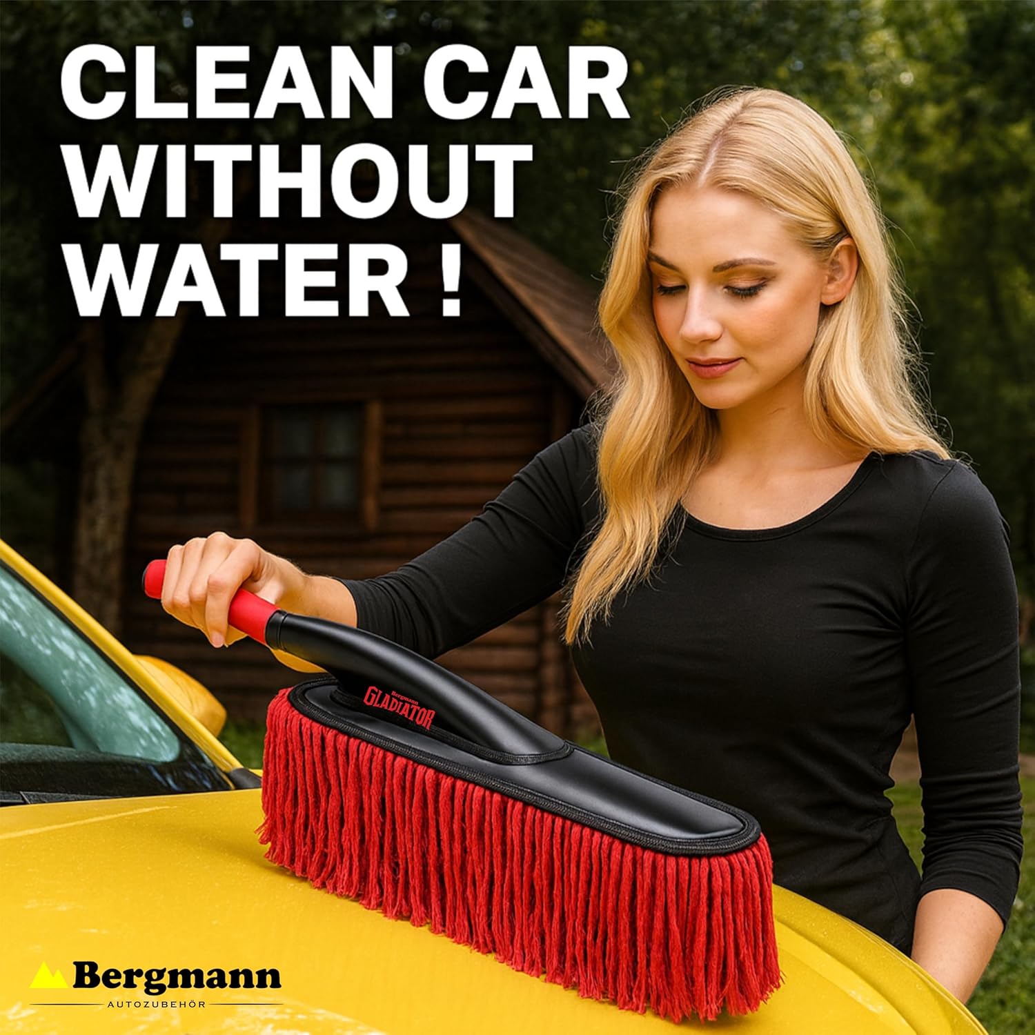 1781278263_Bergmann-Sparkle-2-Wax-Baked-Car-Duster-Dense-Thick-100-Cotton-Strands-with-Wax-Coating-Strong-Dust-Absorption-with-Carry-Case-with-Cushion-Grip-Red.jpg