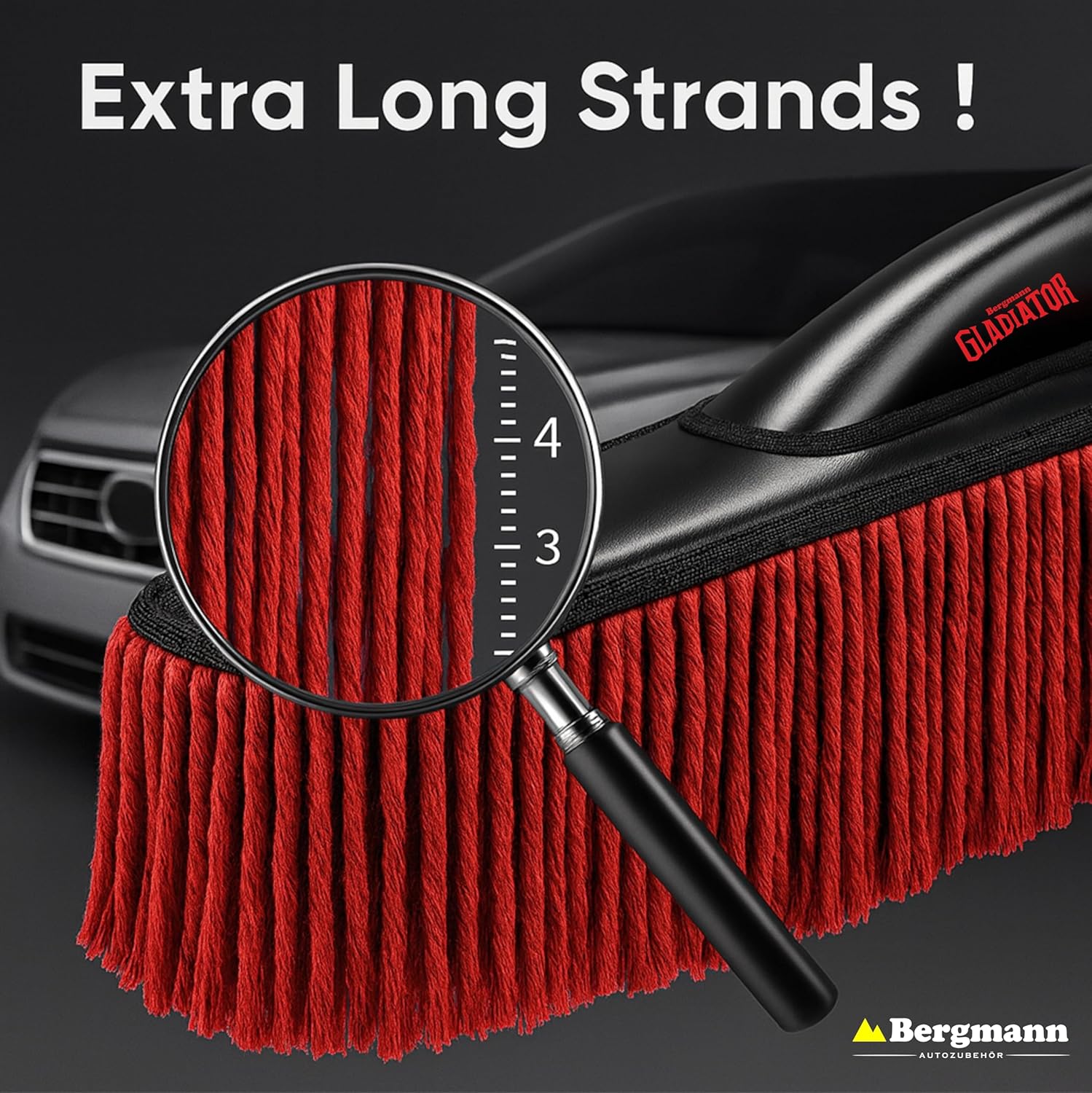 1781278264_Bergmann-Sparkle-2-Wax-Baked-Car-Duster-Dense-Thick-100-Cotton-Strands-with-Wax-Coating-Strong-Dust-Absorption-with-Carry-Case-with-Cushion-Grip-Red.jpg