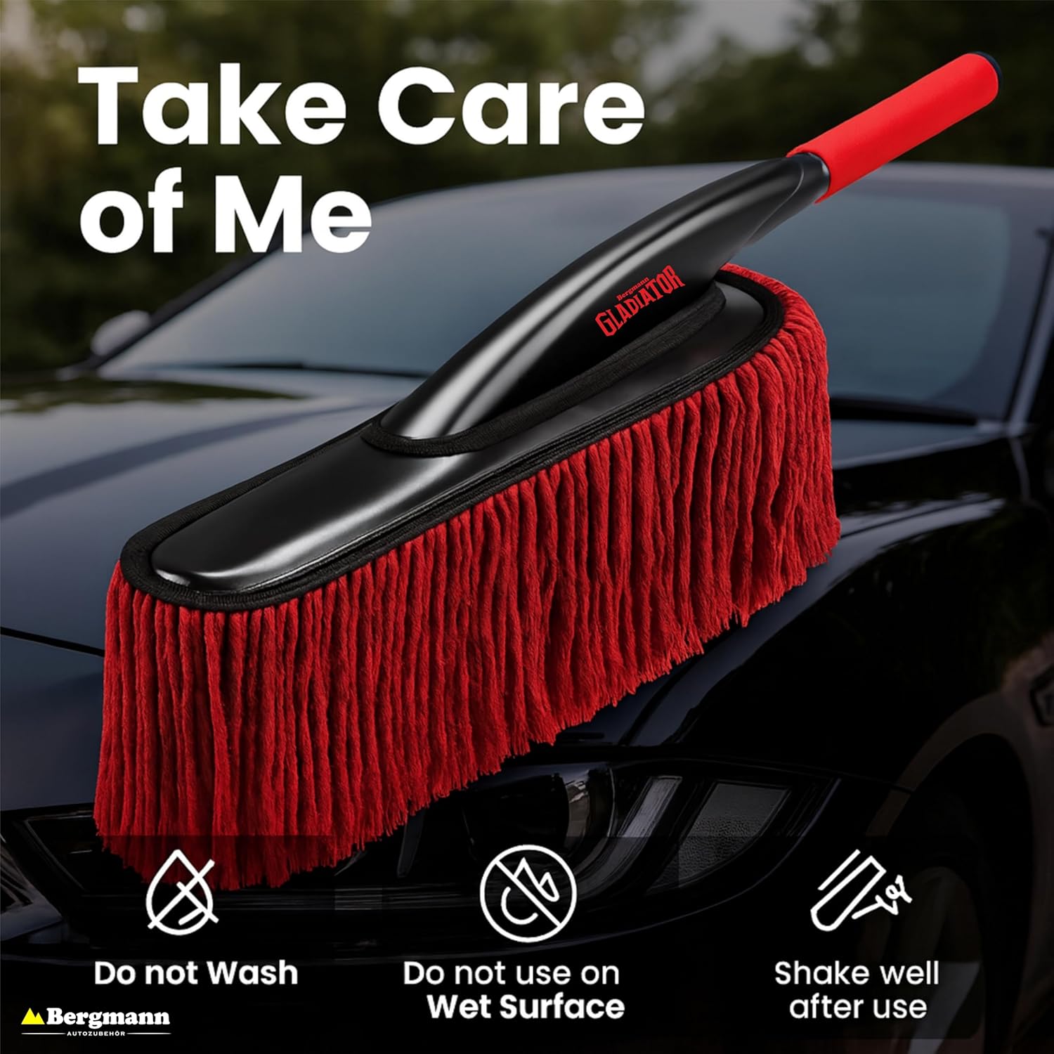 1781278265_Bergmann-Sparkle-2-Wax-Baked-Car-Duster-Dense-Thick-100-Cotton-Strands-with-Wax-Coating-Strong-Dust-Absorption-with-Carry-Case-with-Cushion-Grip-Red.jpg