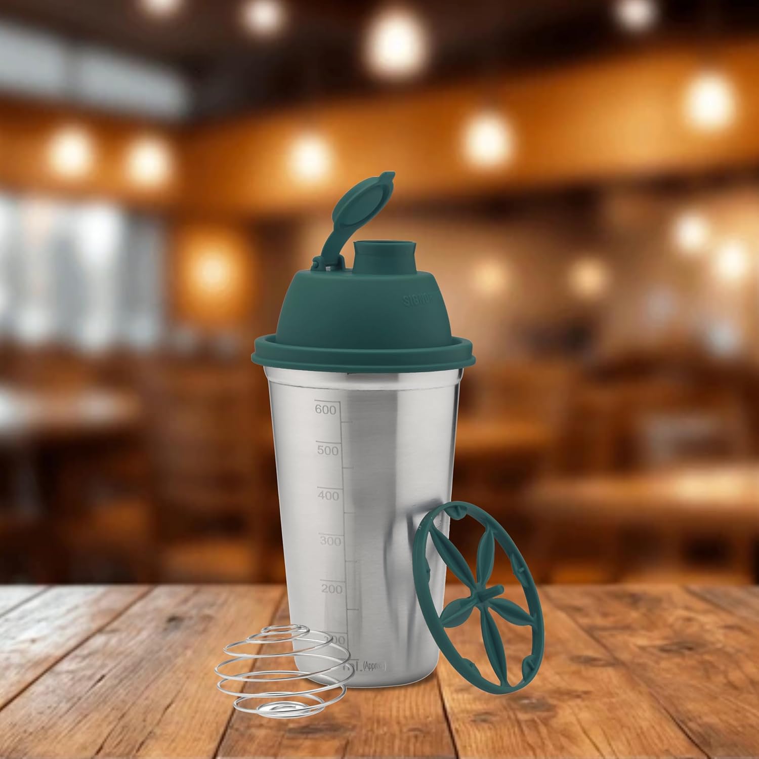 1781357284_SignoraWare-Shake-N-Shake-Stainless-Steel-Shaker-Leakproof-Measurement-marking-Perfect-for-fitness-Enthusiast-Athletes-Ideal-for-mixing-protein-shakes-Pre-workout-formula-650ml-Green.jpg