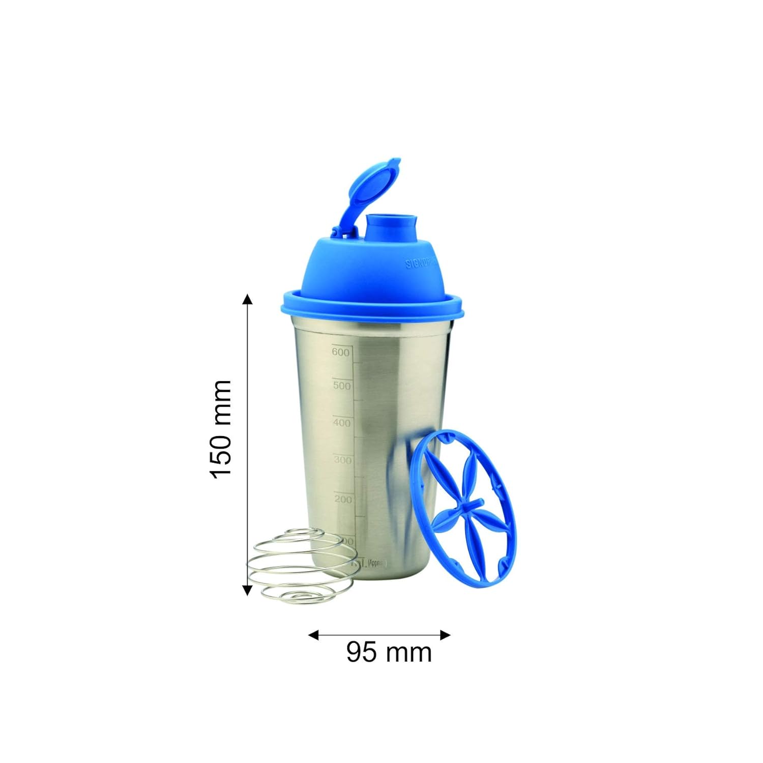 1781357285_SignoraWare-Shake-N-Shake-Stainless-Steel-Shaker-Leakproof-Measurement-marking-Perfect-for-fitness-Enthusiast-Athletes-Ideal-for-mixing-protein-shakes-Pre-workout-formula-650ml-Green.jpg