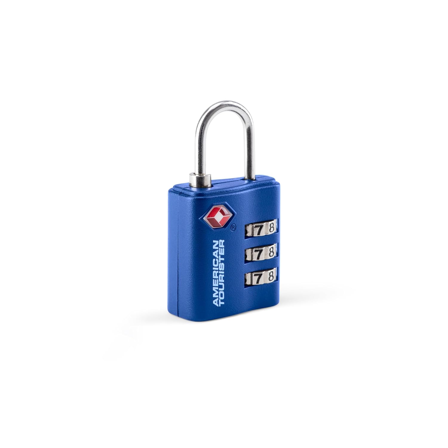 1781410398_American-Tourister-TSA-3-Dial-Combination-Lock-–-Secure-Your-belongings-with-Confidence-on-the-go-Featuring-a-TSA-Approved-Durable-and-Stylish-Design-in-Sleek-Blue.jpg