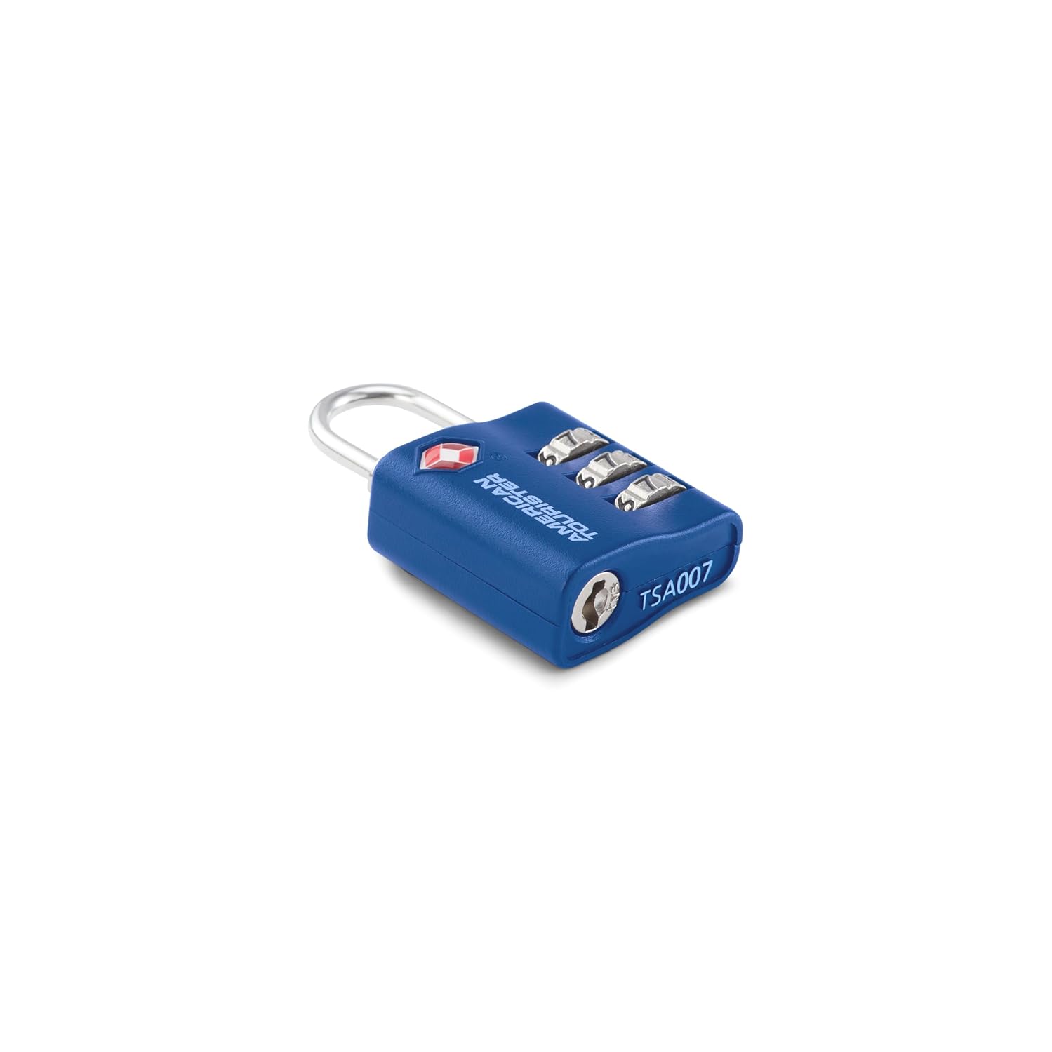 1781410399_American-Tourister-TSA-3-Dial-Combination-Lock-–-Secure-Your-belongings-with-Confidence-on-the-go-Featuring-a-TSA-Approved-Durable-and-Stylish-Design-in-Sleek-Blue.jpg
