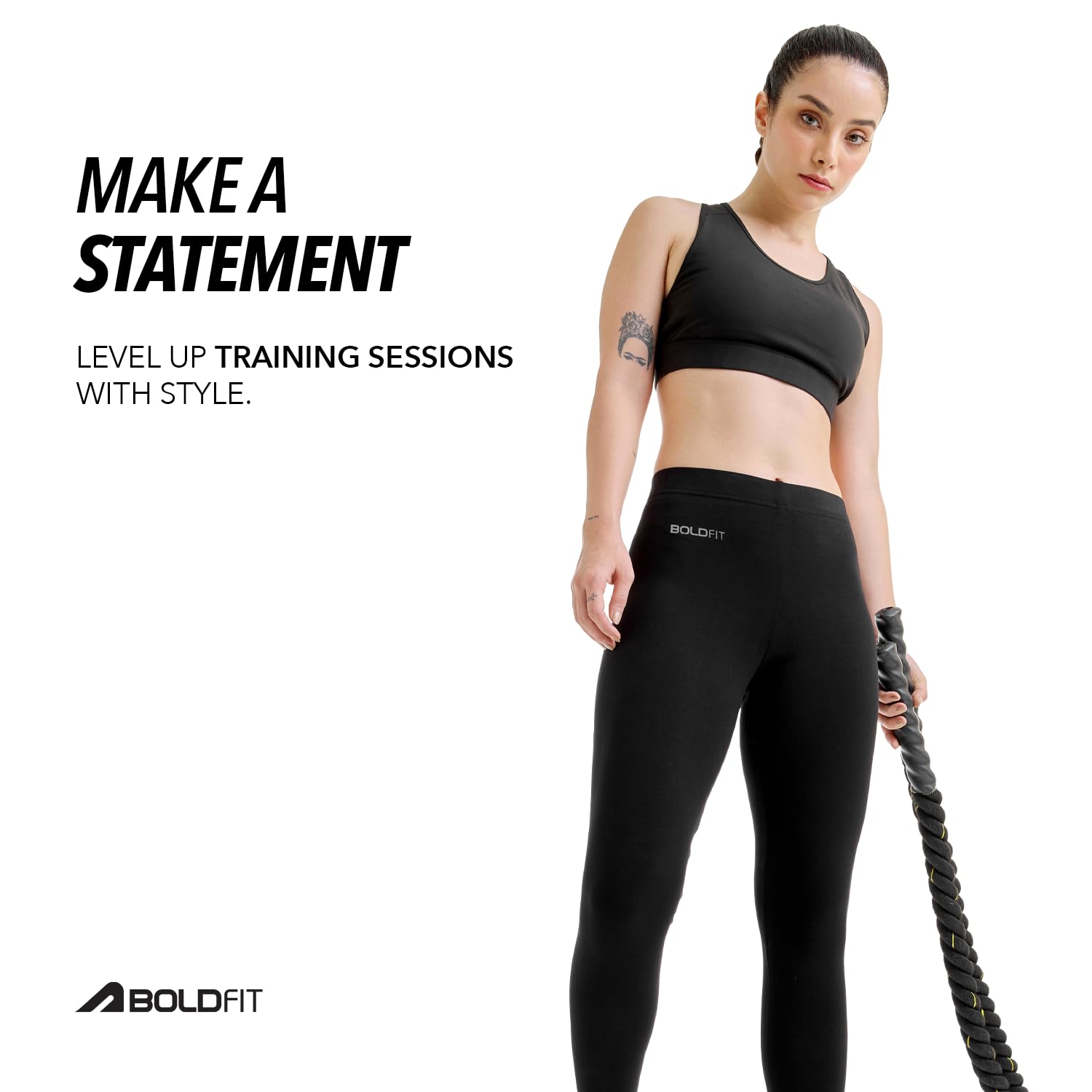 1781415653_Boldfit-Gym-Leggings-for-Women-Gym-Tights-for-Women-Yoga-Workout-Leggings-for-Woman-high-Waist-Tights-for-Woman-Gym-Yoga-Workout-Legging-for-Girls.jpg