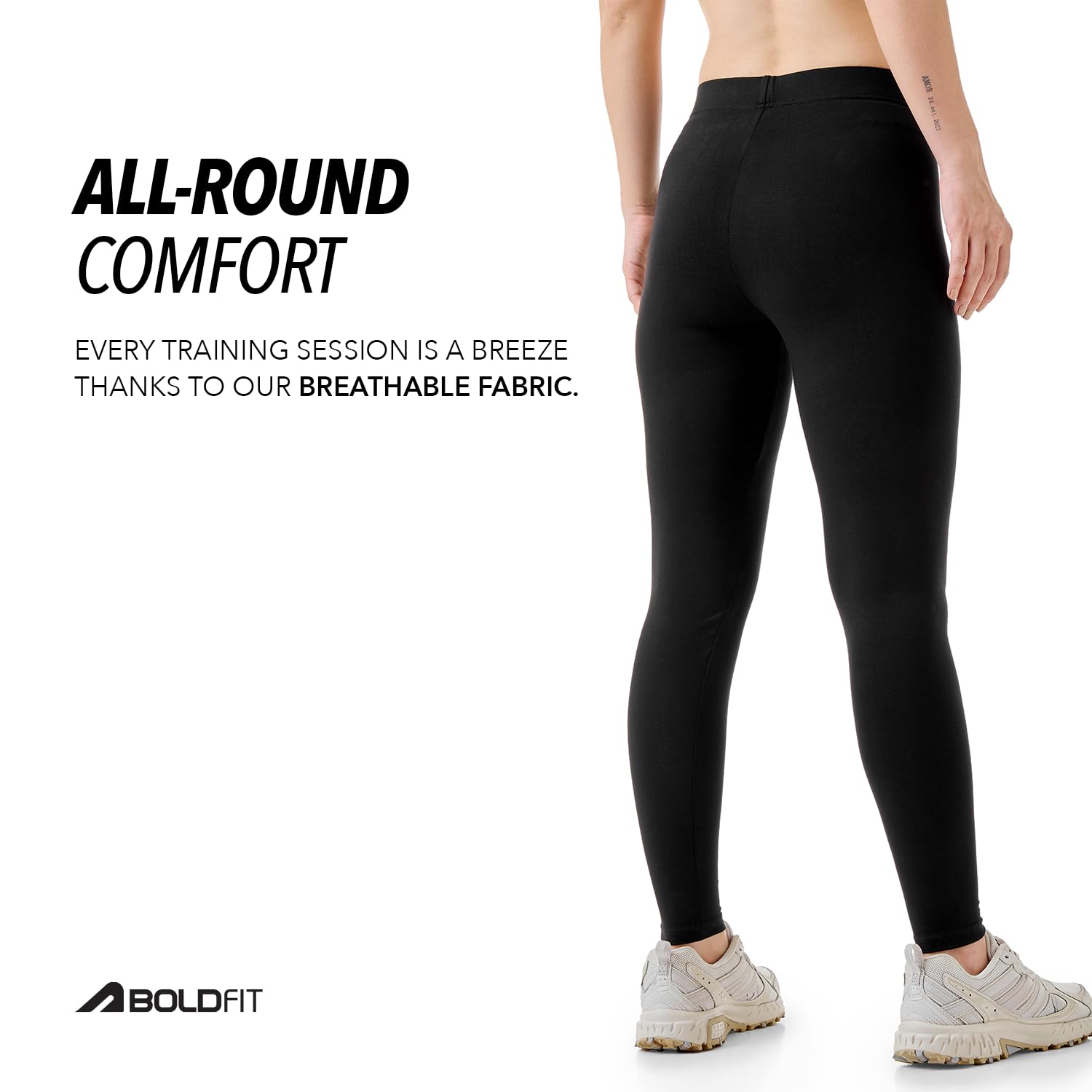 1781415654_Boldfit-Gym-Leggings-for-Women-Gym-Tights-for-Women-Yoga-Workout-Leggings-for-Woman-high-Waist-Tights-for-Woman-Gym-Yoga-Workout-Legging-for-Girls.jpg