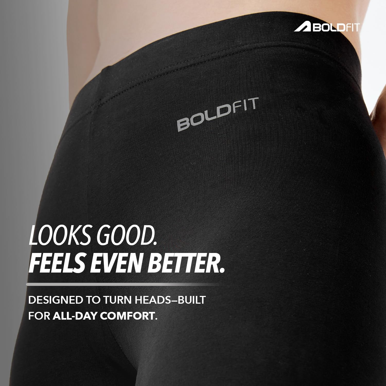 1781415655_Boldfit-Gym-Leggings-for-Women-Gym-Tights-for-Women-Yoga-Workout-Leggings-for-Woman-high-Waist-Tights-for-Woman-Gym-Yoga-Workout-Legging-for-Girls.jpg