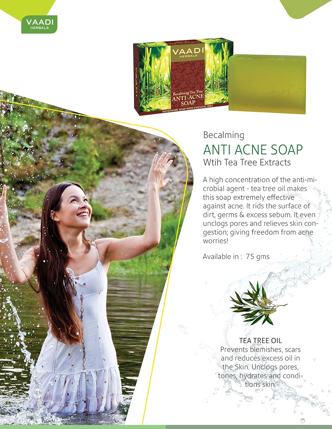 1781419975_Tea-Tree-Soap-Tea-Tree-Oil-Bath-Bar-Soap-Handmade-Herbal-Soap-Aromatherapy-with-100-Pure-Essential-Oils-ALL-Natural-Anti-Acne-Therapy-Each-2.65-Ounces-Pack-of-3-8-Ounces-Vaadi-Herbals.jpg
