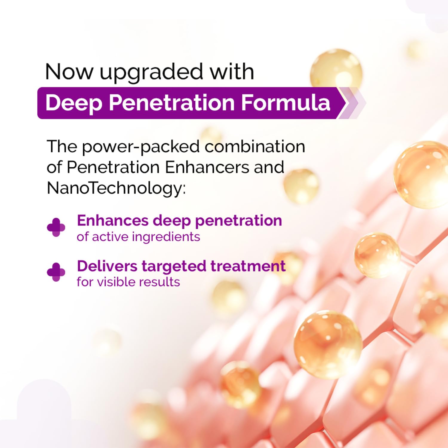 1781429342_The-Derma-Co-10-Niacinamide-Serum-with-2-Zinc-Powered-by-Deep-Penetration-Formula™-Fades-Acne-Marks-Controls-Oil-Reduces-Dark-Spots-10-ml.jpg