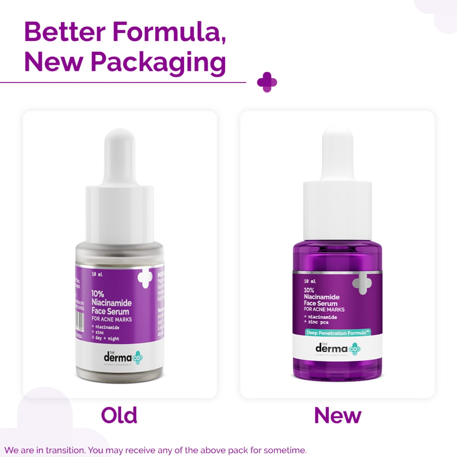 1781429343_The-Derma-Co-10-Niacinamide-Serum-with-2-Zinc-Powered-by-Deep-Penetration-Formula™-Fades-Acne-Marks-Controls-Oil-Reduces-Dark-Spots-10-ml.jpg