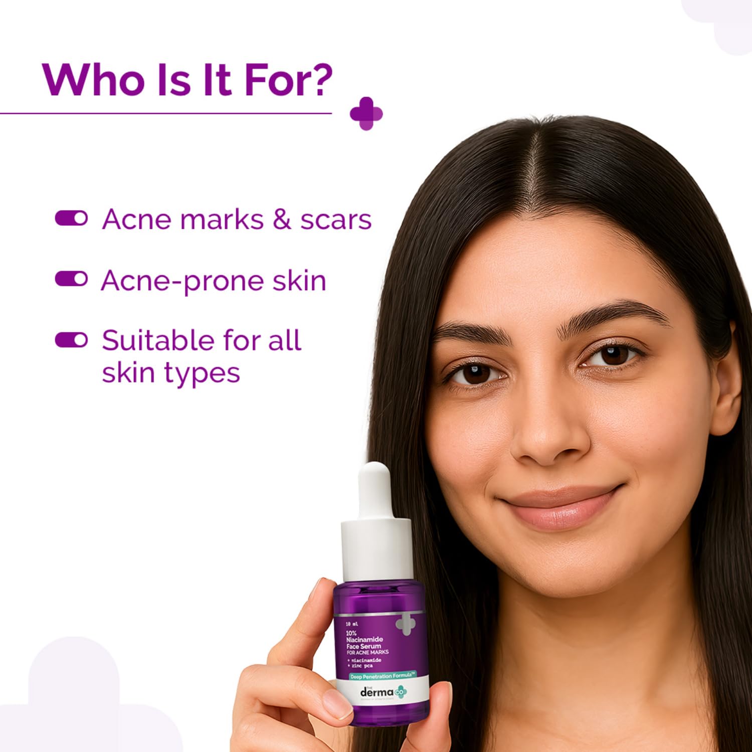 1781429344_The-Derma-Co-10-Niacinamide-Serum-with-2-Zinc-Powered-by-Deep-Penetration-Formula™-Fades-Acne-Marks-Controls-Oil-Reduces-Dark-Spots-10-ml.jpg