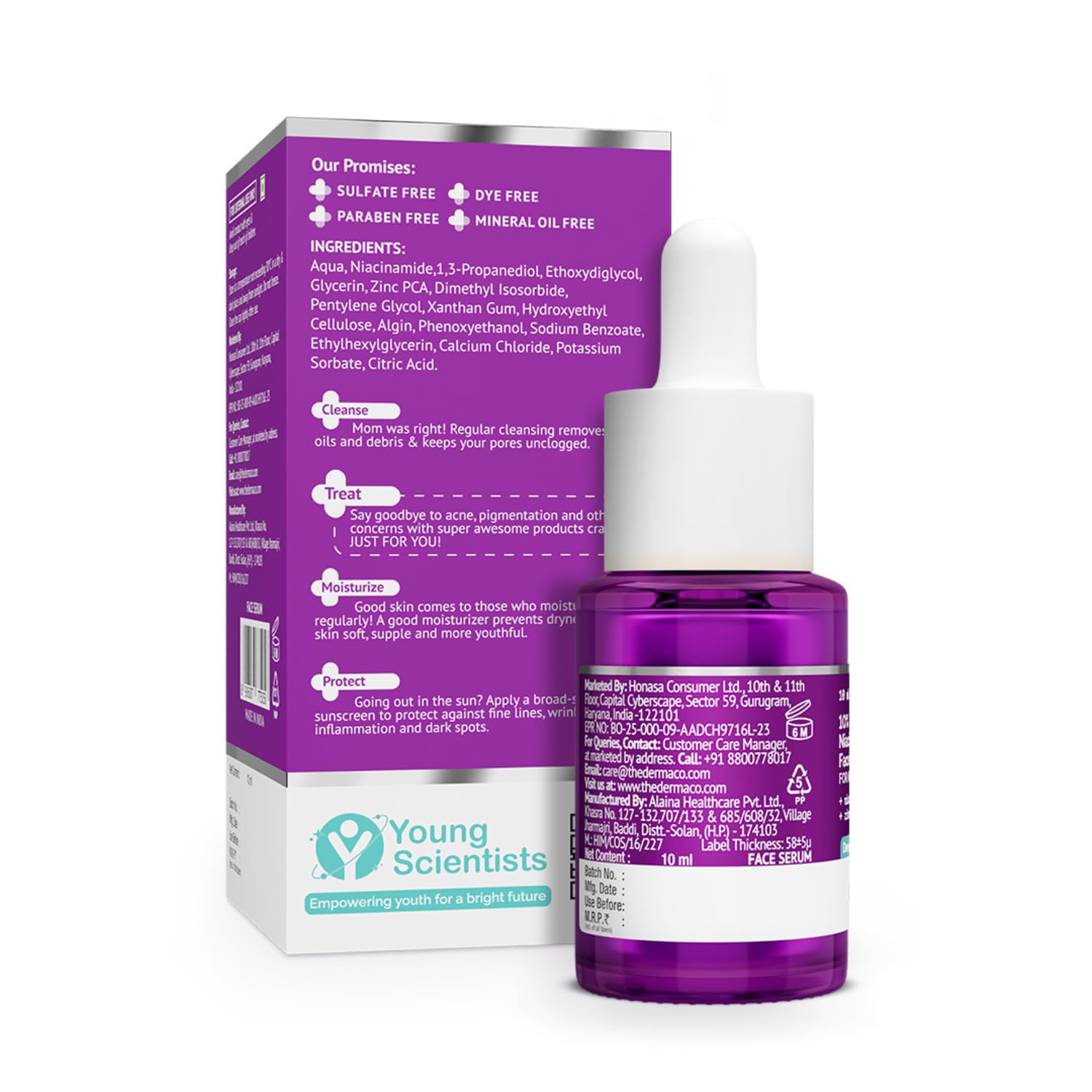 1781429349_The-Derma-Co-10-Niacinamide-Serum-with-2-Zinc-Powered-by-Deep-Penetration-Formula™-Fades-Acne-Marks-Controls-Oil-Reduces-Dark-Spots-10-ml.jpg